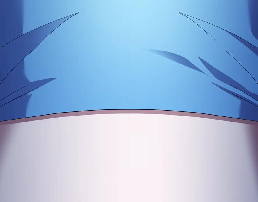 第260页