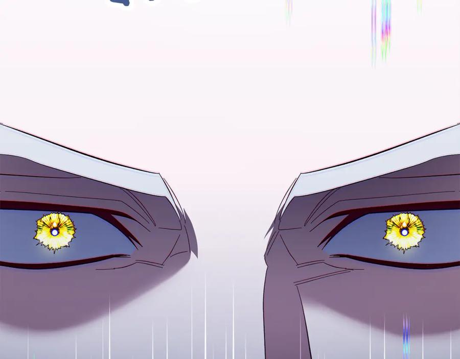 第264页
