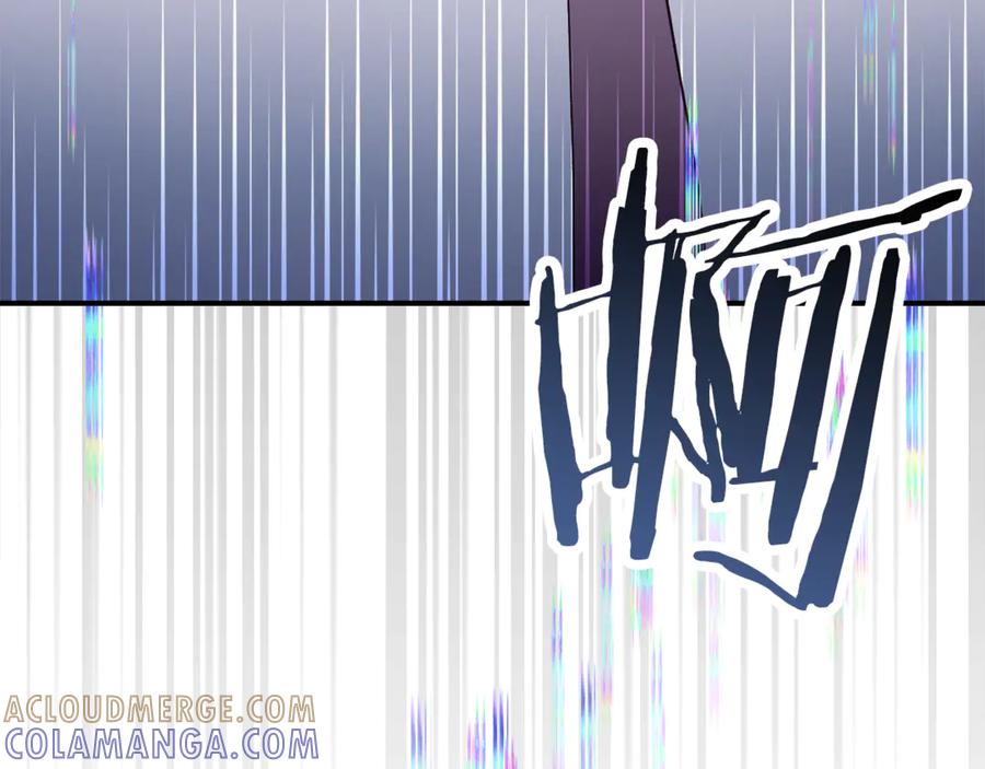 第265页