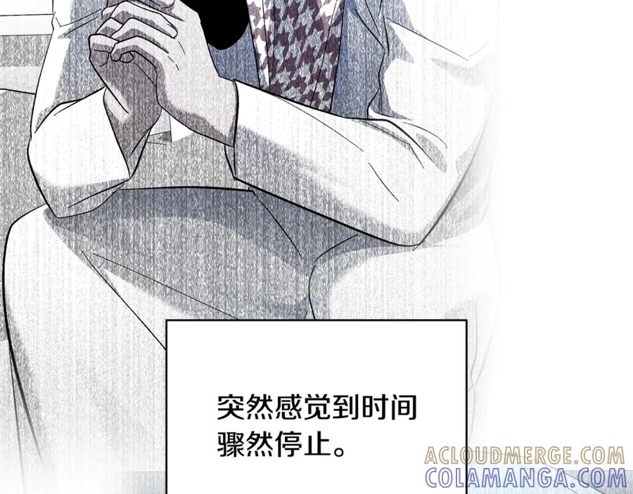 第269页