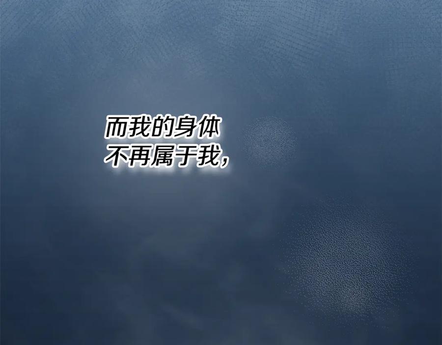 第274页