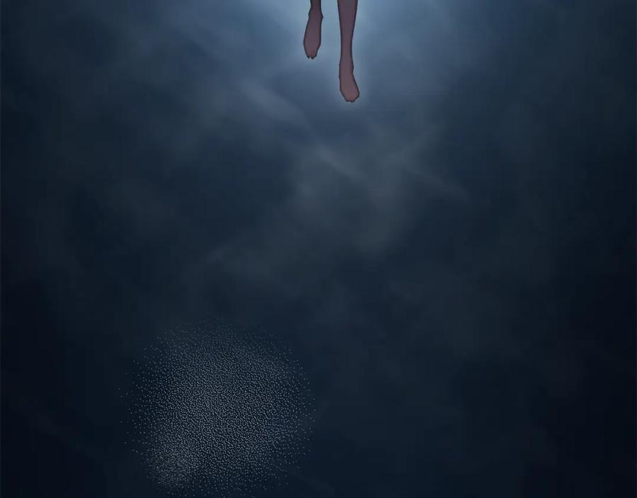 第276页