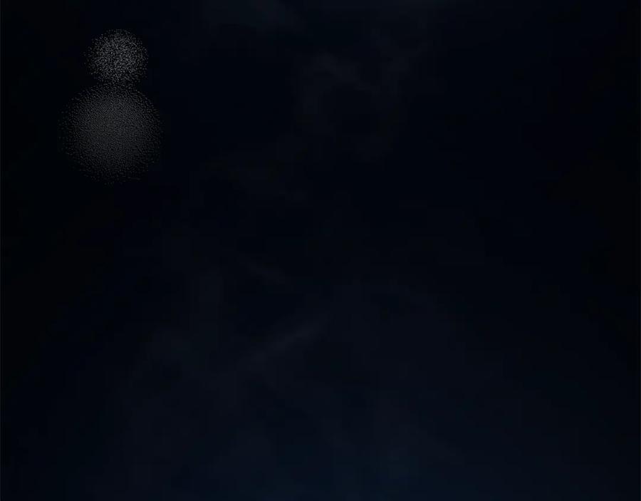 第278页