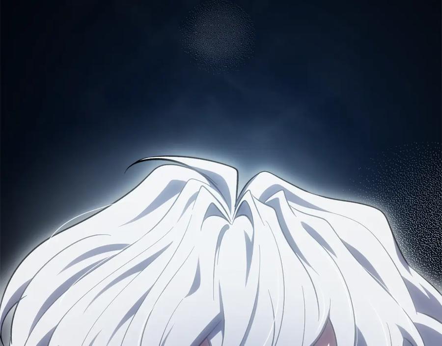 第279页