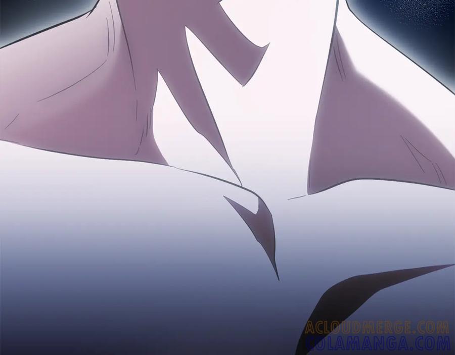 第281页