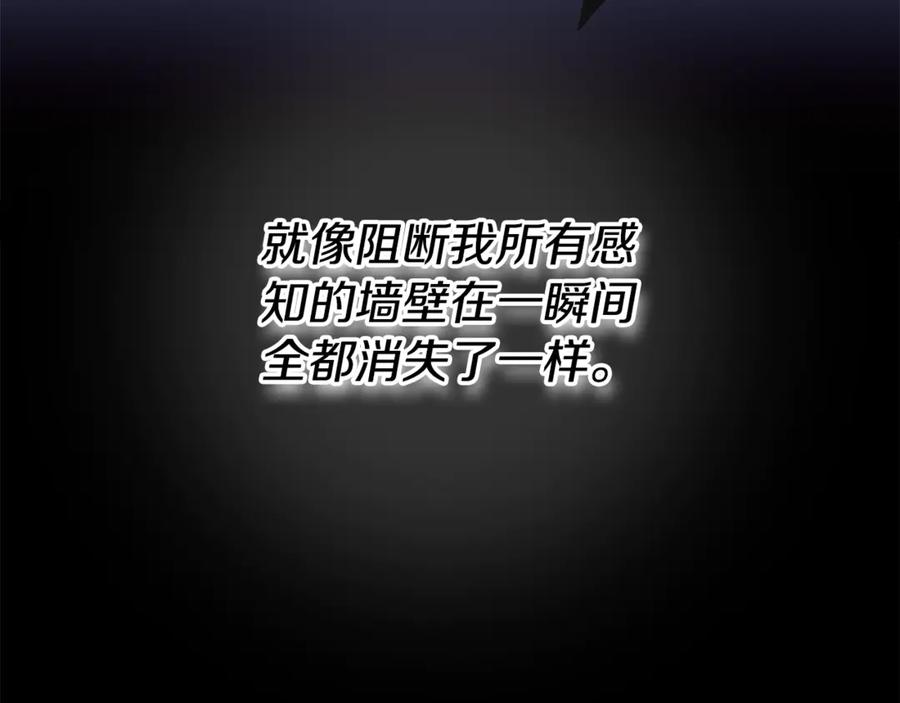 第282页