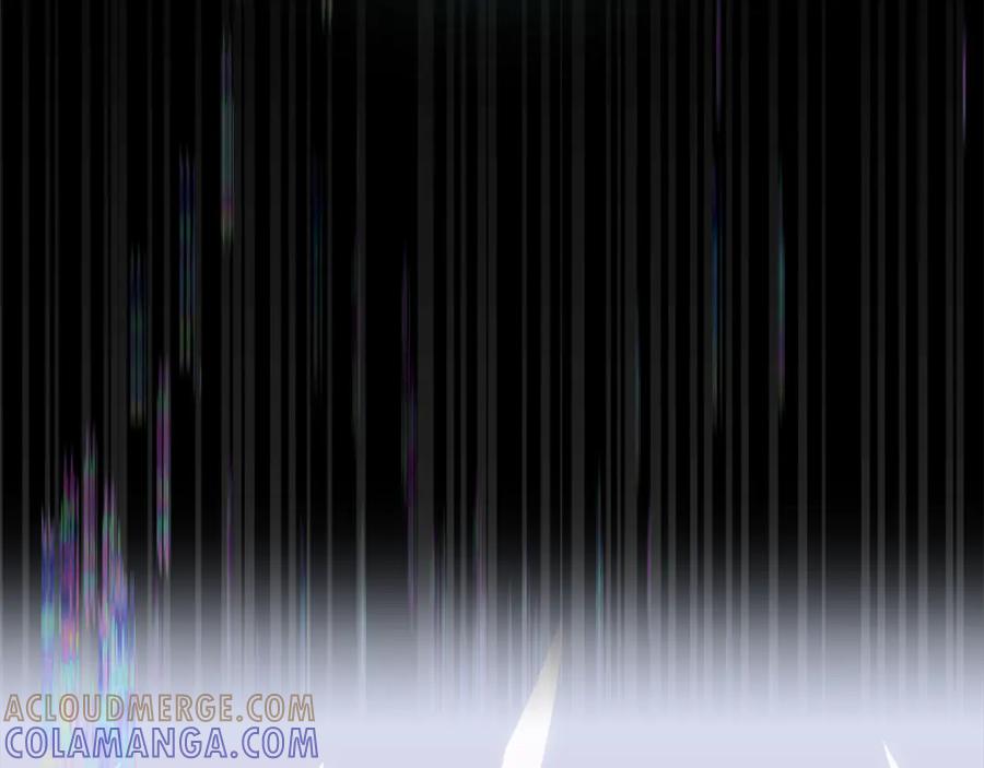 第285页