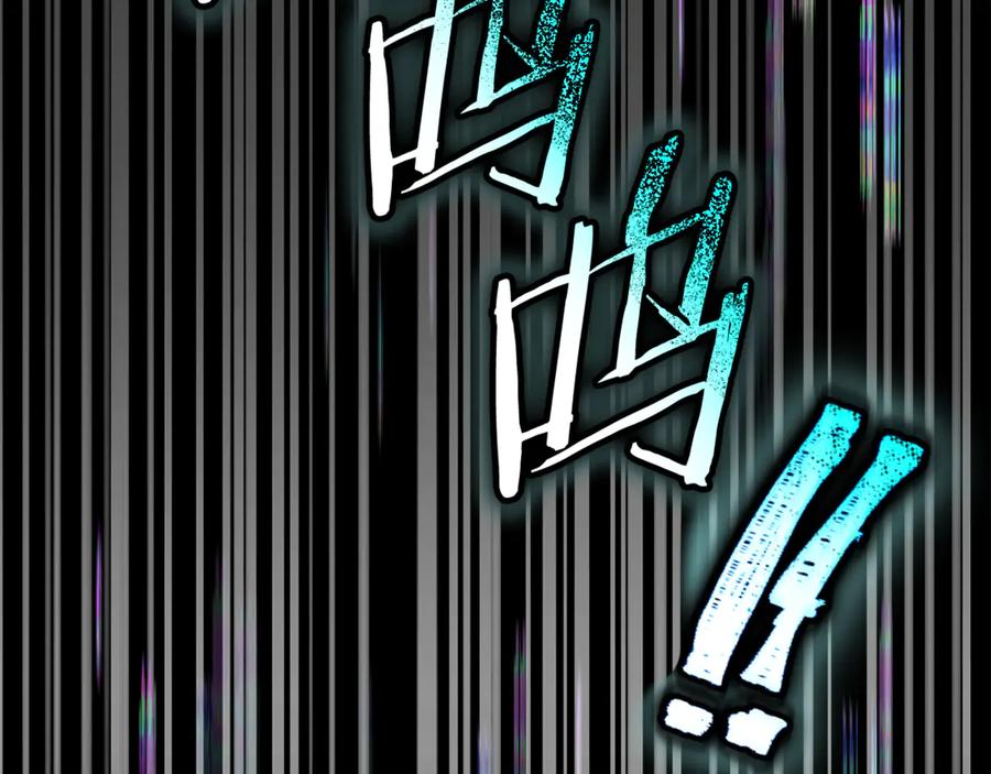 第288页