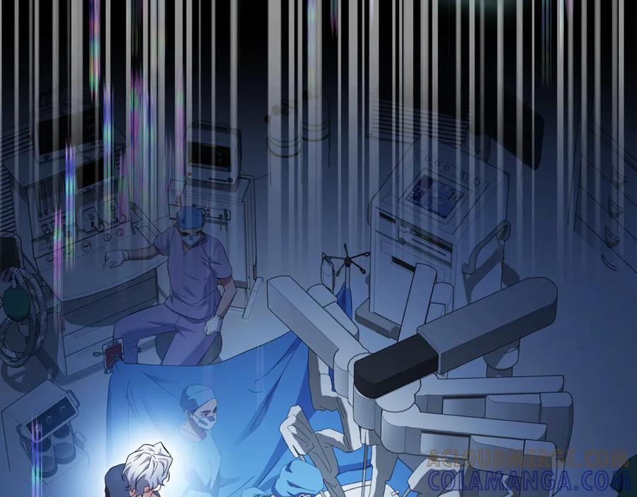 第289页