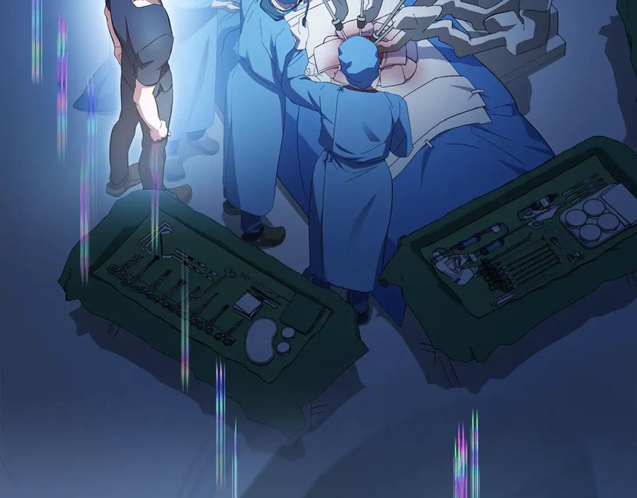 第290页