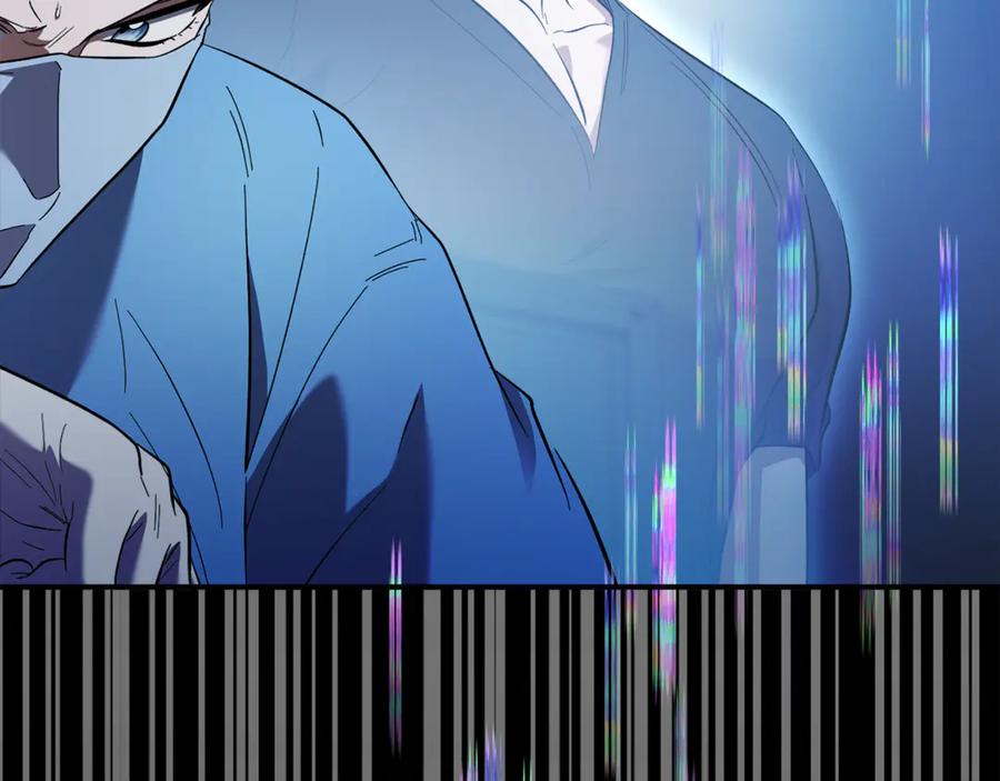 第292页