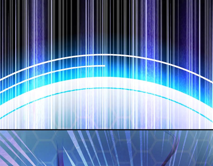 第295页