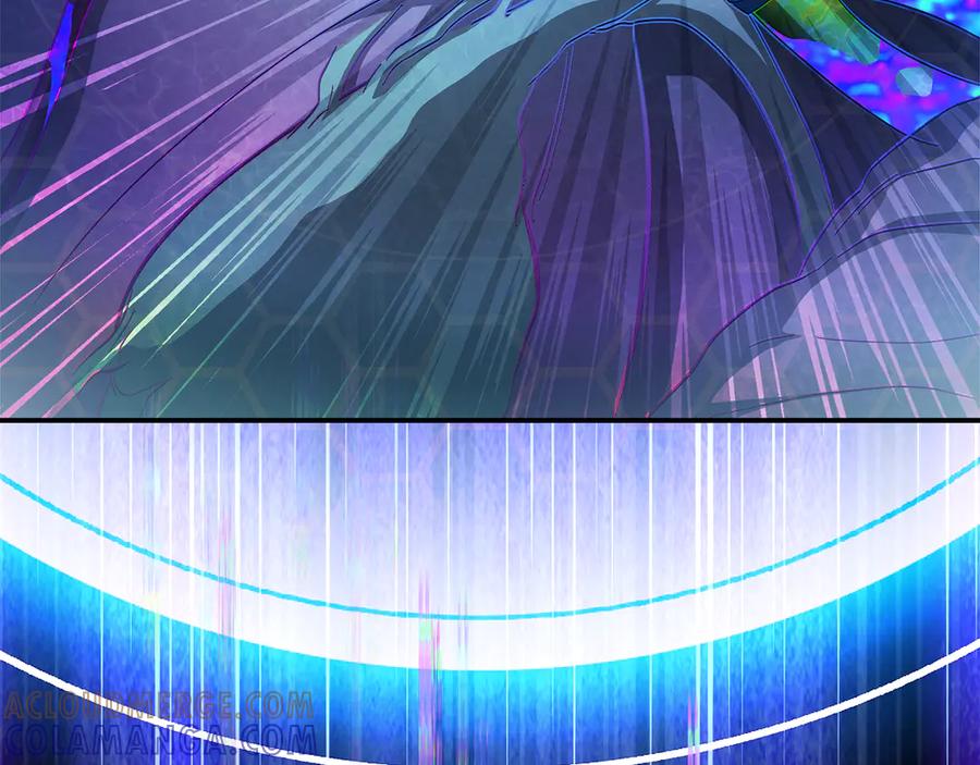 第297页