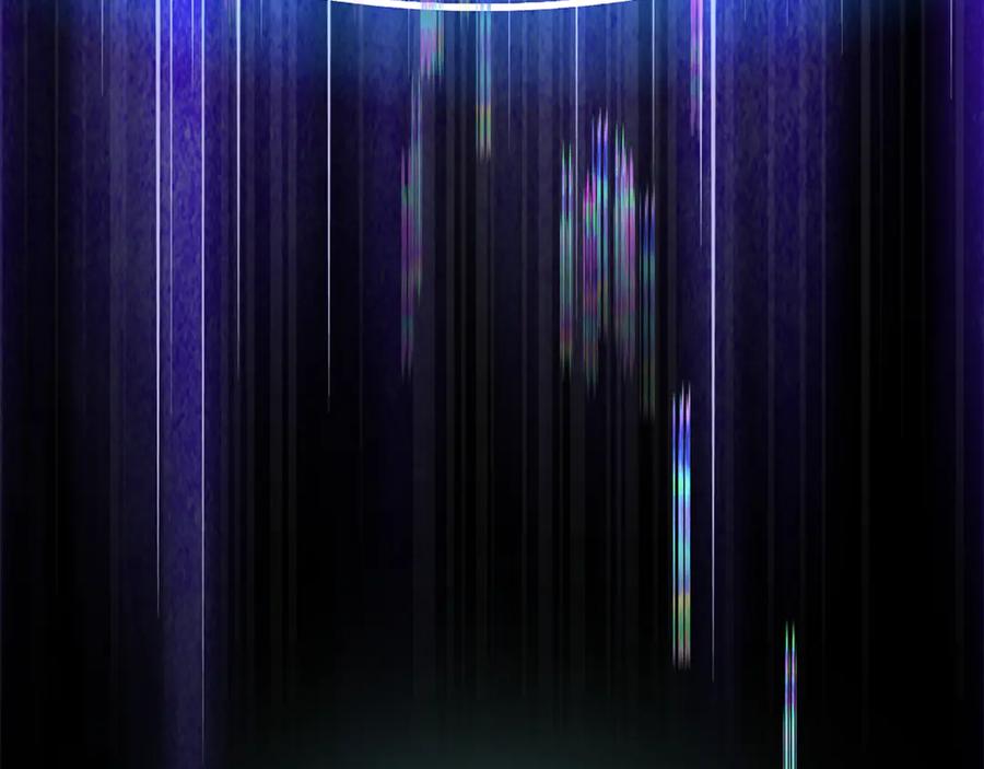 第298页