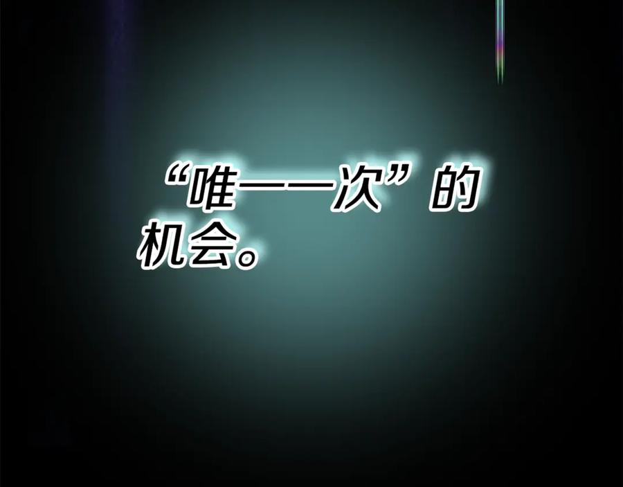 第299页