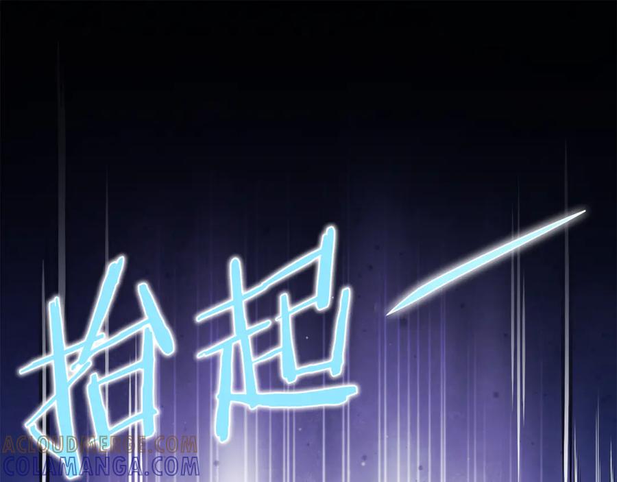 第301页