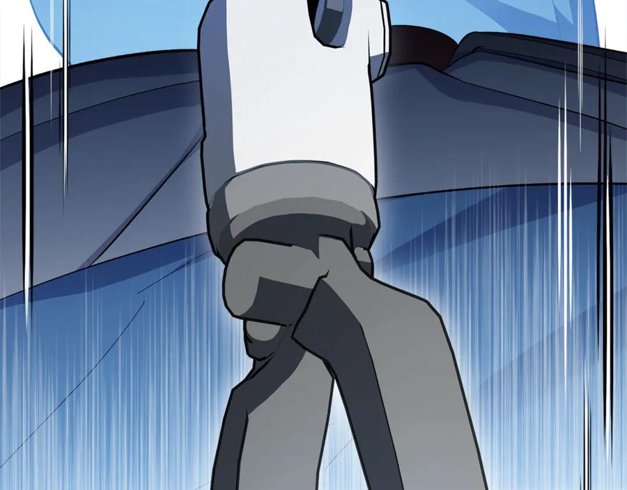 第304页