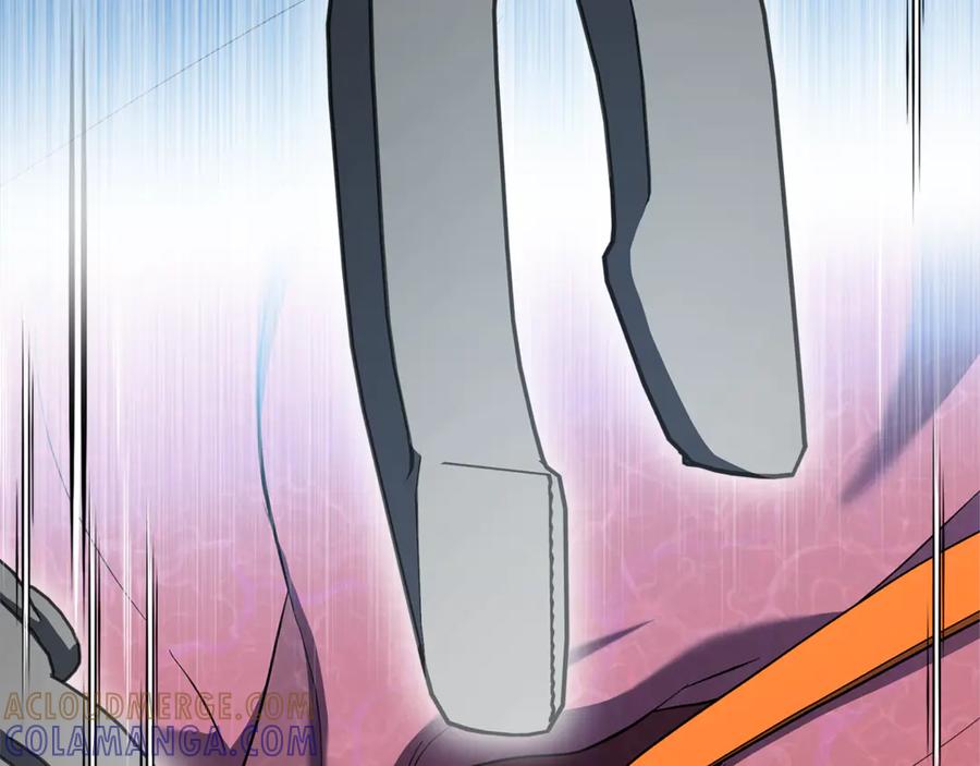 第305页