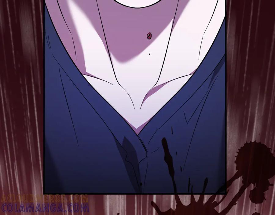 第309页