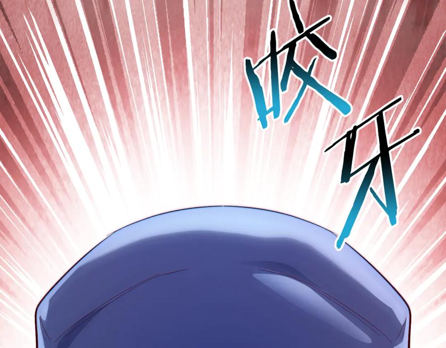 第311页