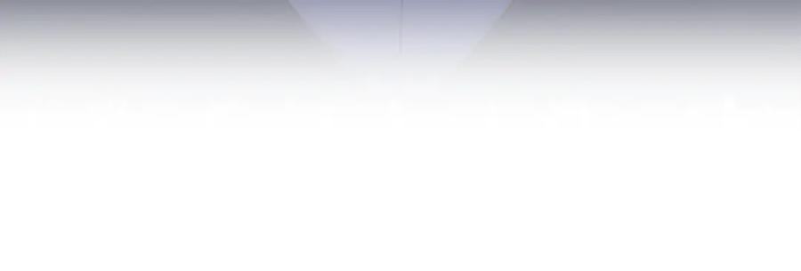 第314页