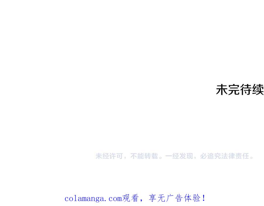 第315页
