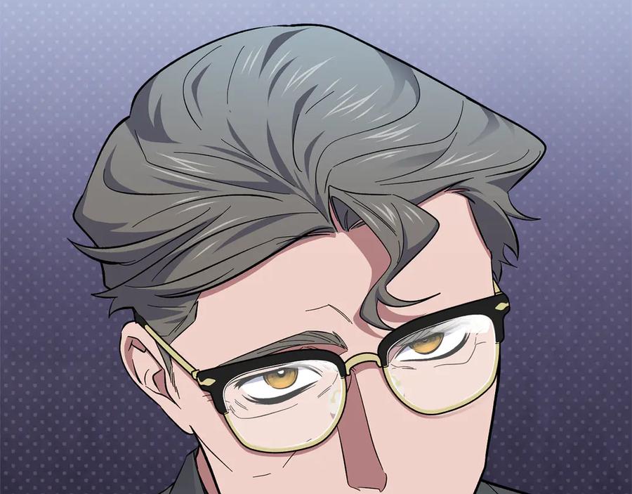 第194页