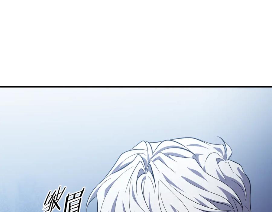 第214页