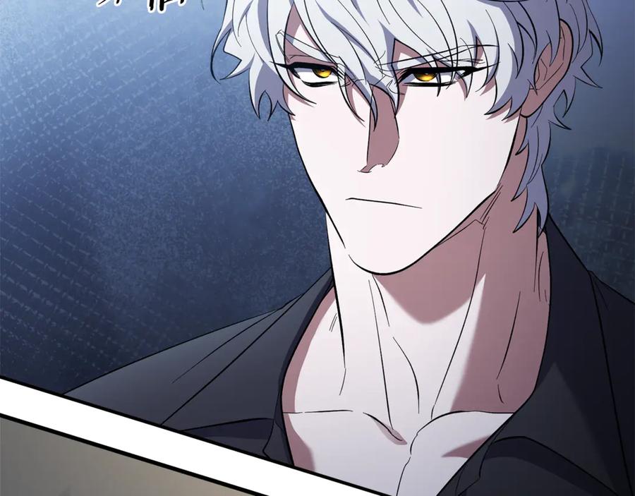 第215页