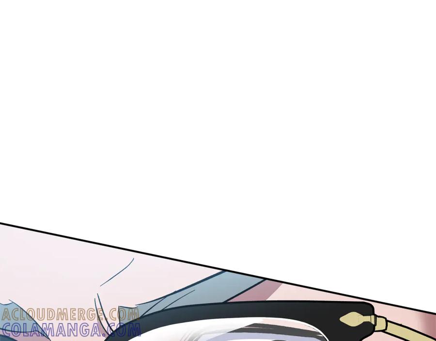 第229页