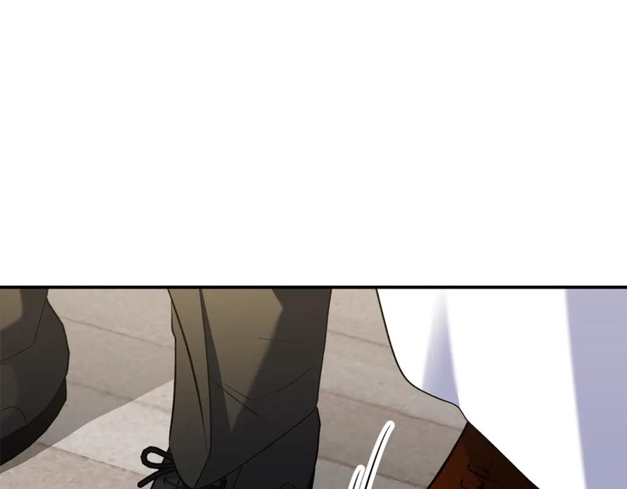 第232页