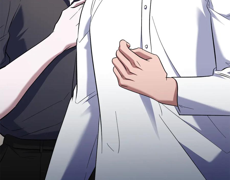 第236页