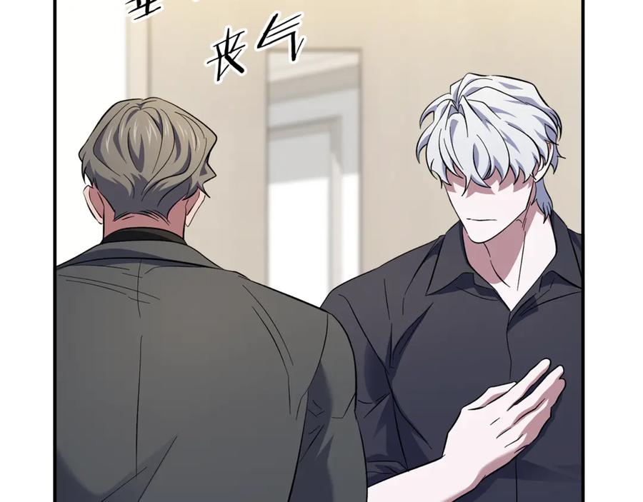第246页