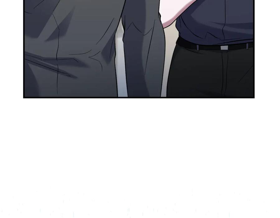 第247页