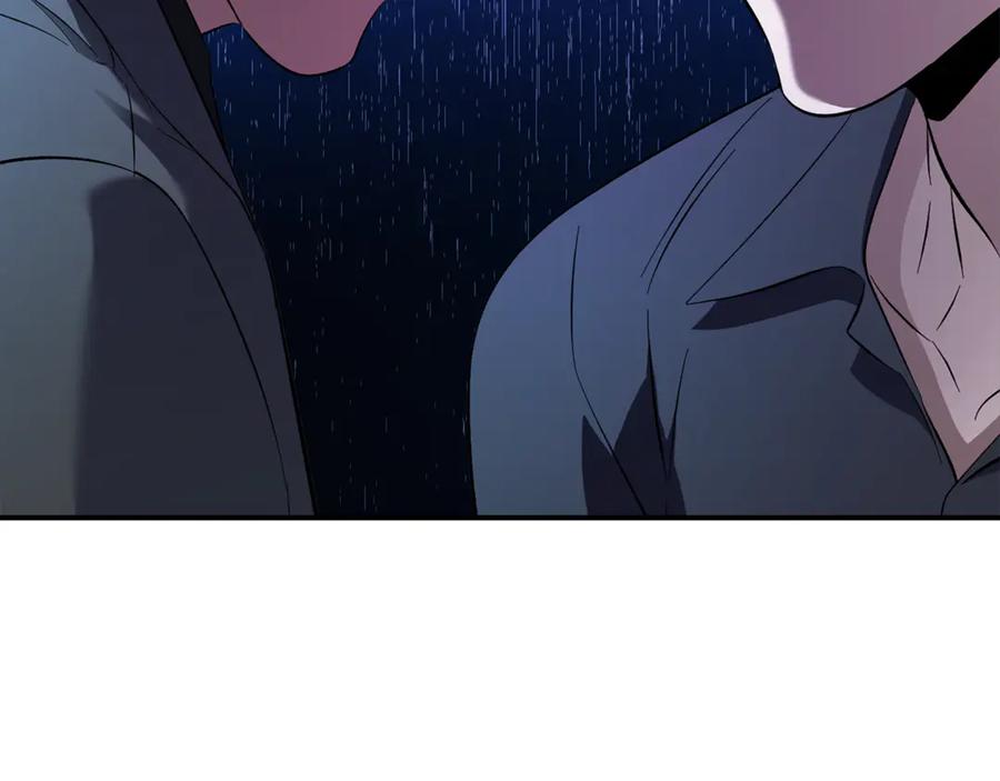 第250页