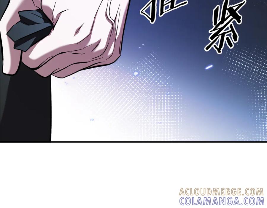 第253页