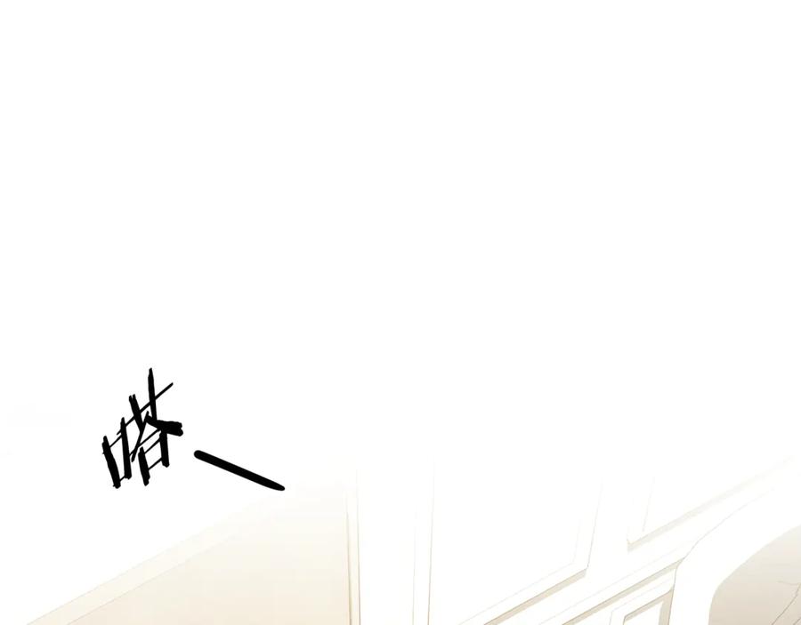 第255页