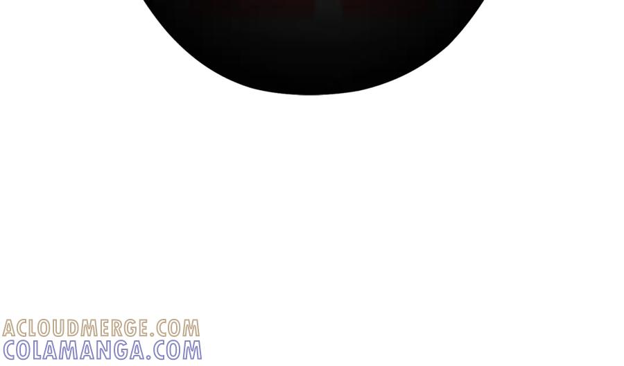 第273页