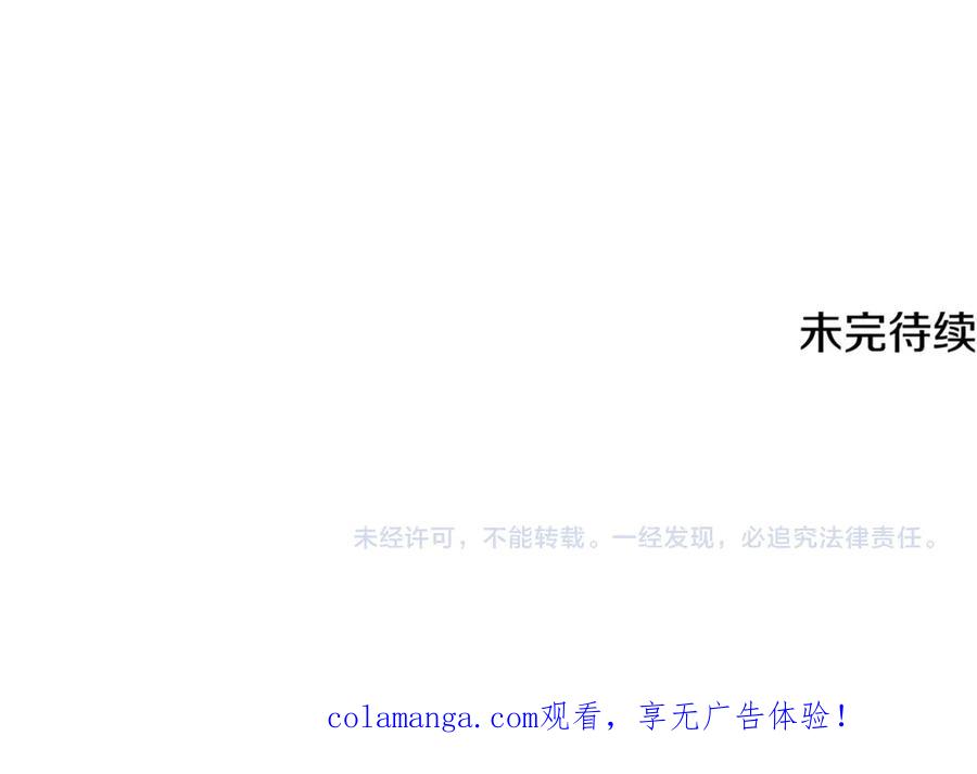 第274页