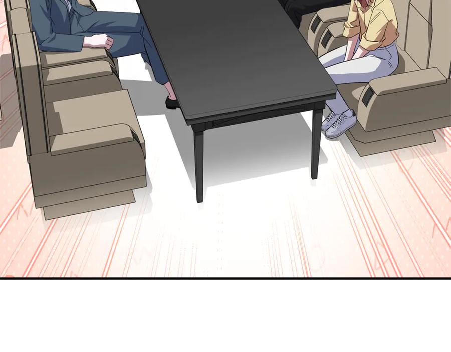 第176页