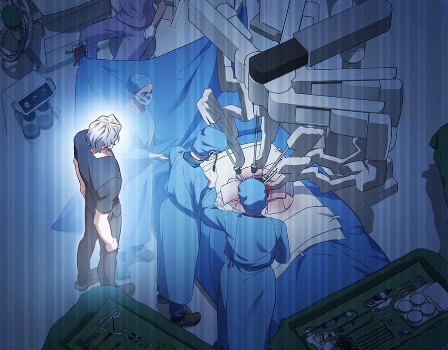 第186页