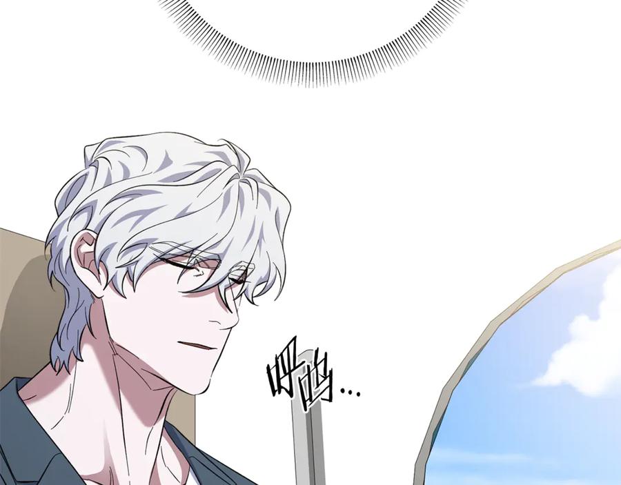 第199页