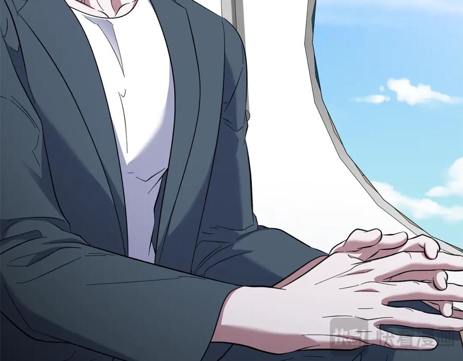 第200页