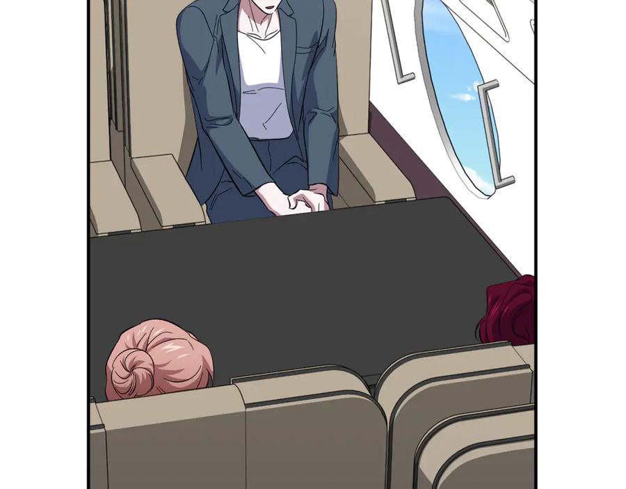 第215页