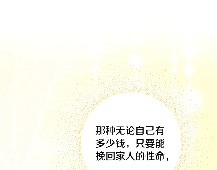 第224页