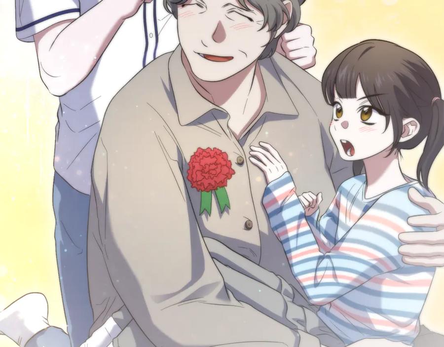 第226页