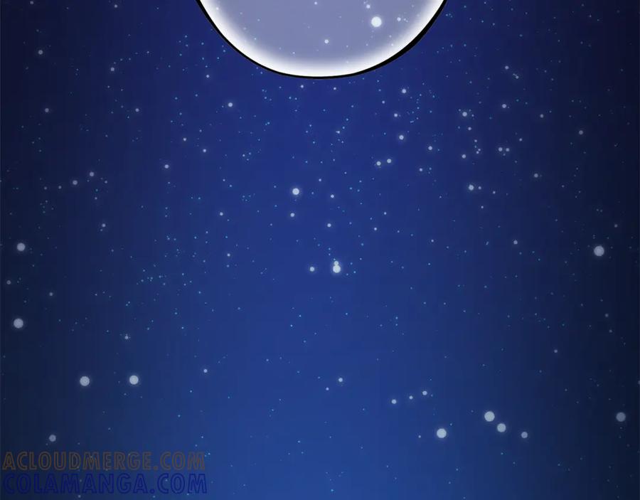 第233页