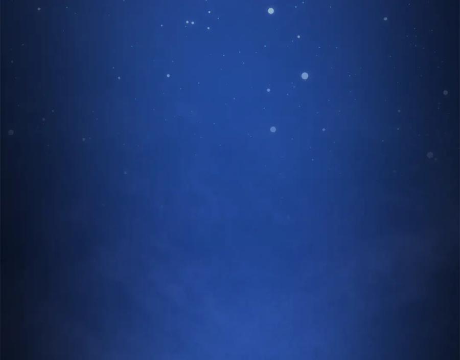 第234页
