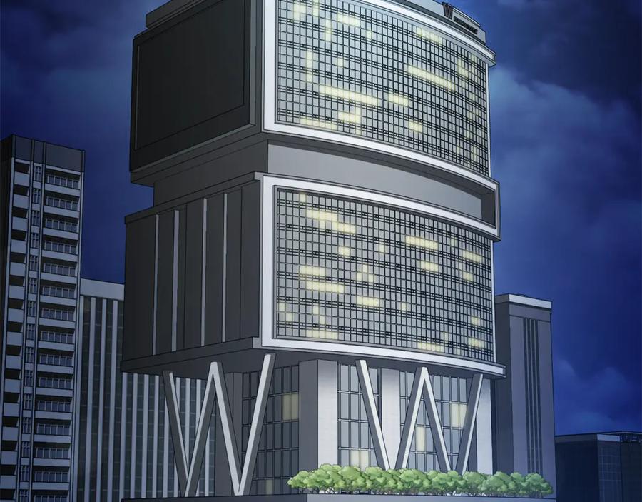 第236页