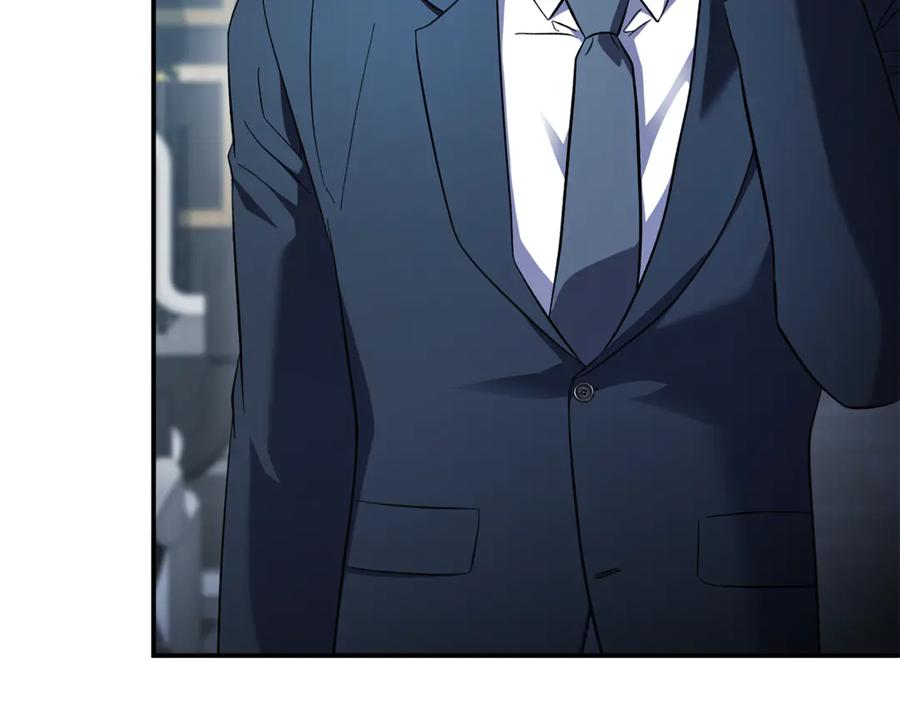 第244页
